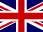 EN