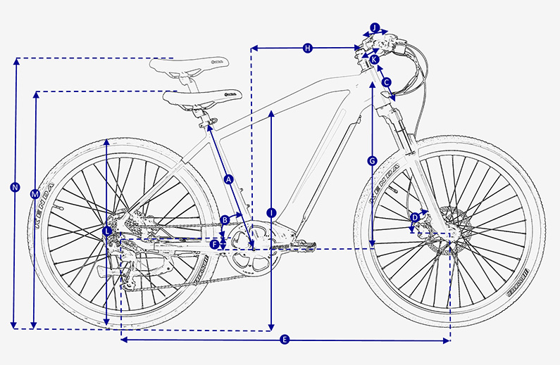 MTB1-H.jpg