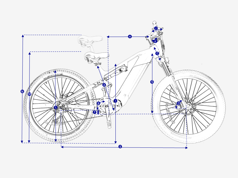 MTB2-H.png