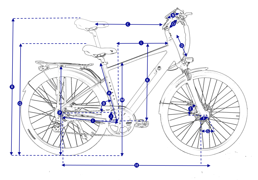 a7eac74b6182fc06498a97fb7c7d06d.png
