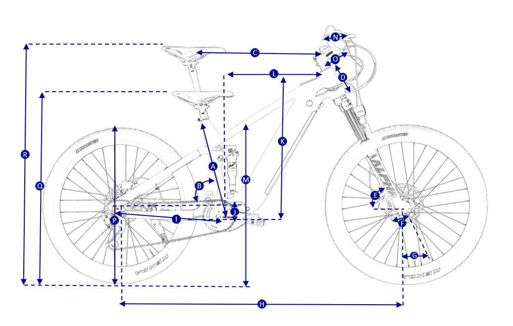 cc34470267be4500930fec6c4f10a95.png