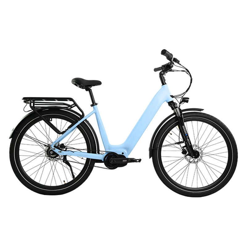 Anti-theft Belt Drive Internal Gear Hub Portable Urban Commuter.jpg