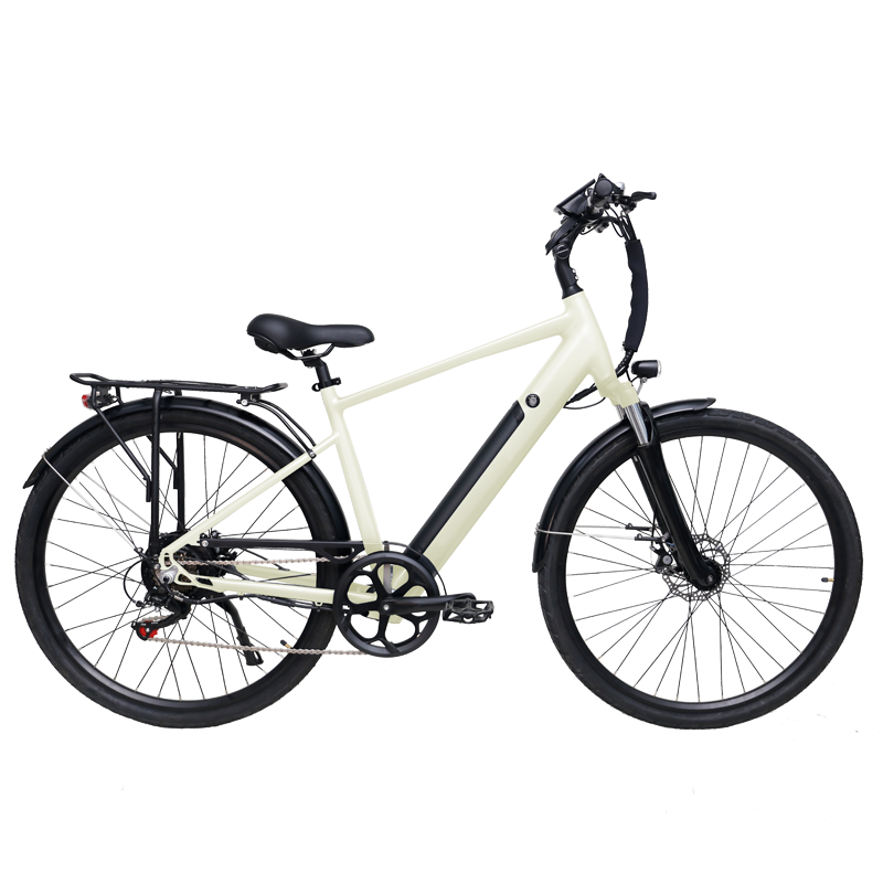 The best value city electric bikes.png
