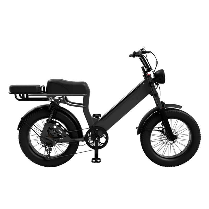 Step-Through fat tire moped ebike.png