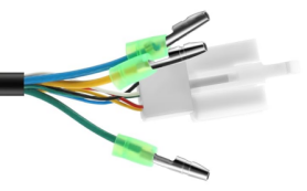 Ebike Controller Guide for Choosing the Right Match(图3) ebike-motor-phase-hall-connectors.png