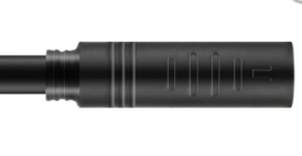 Ebike Controller Guide for Choosing the Right Match(图4) ebike-sealed-motor-connector.png