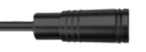 Ebike Controller Guide for Choosing the Right Match(图6) ebike-sealed-signal-connector.png