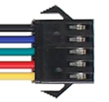 Ebike Controller Guide for Choosing the Right Match(图7) ebike-display-connector.png